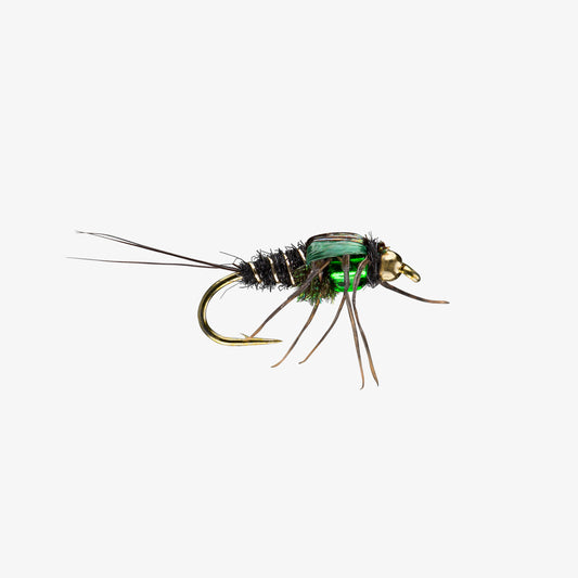 CrownJewelGreenDrake 