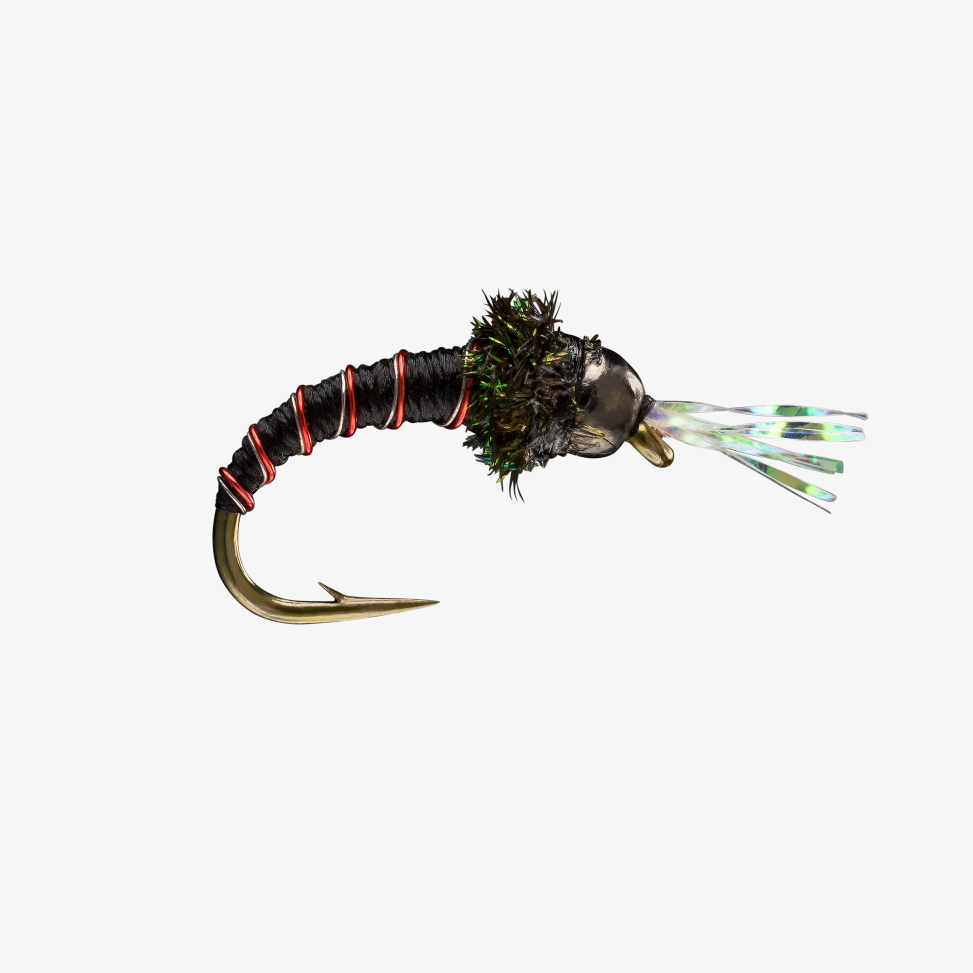 DoubleRibChironomid 