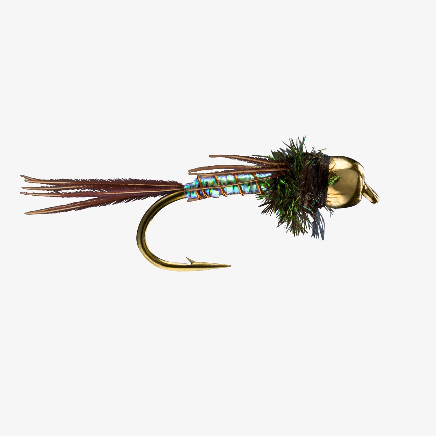 LightningBug Pearl 