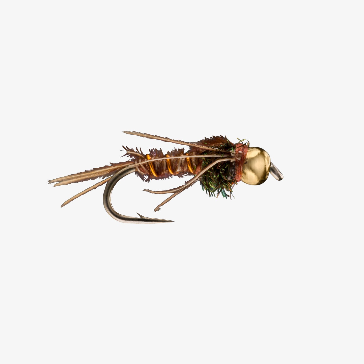 PheasantTailBead 