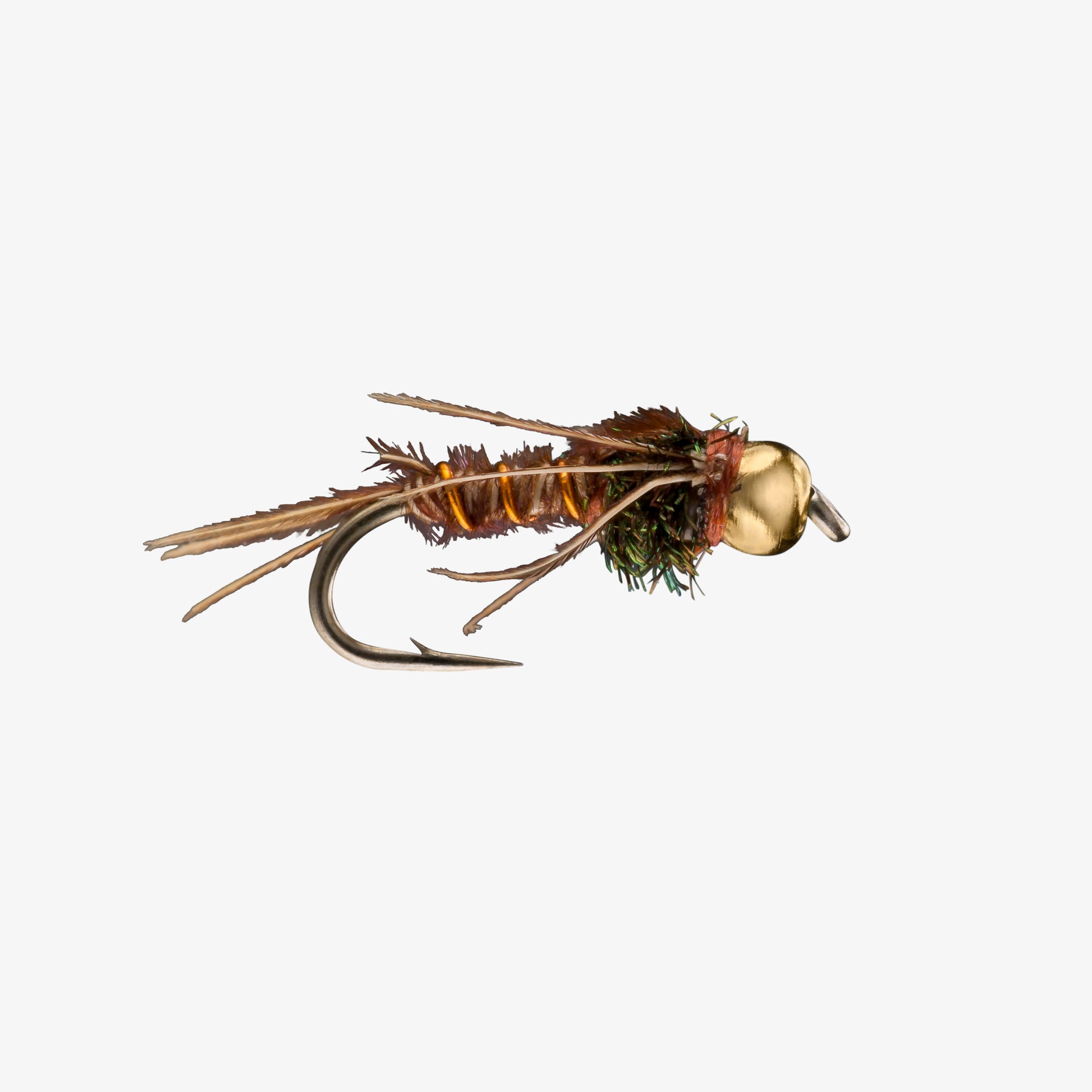PheasantTailBead 