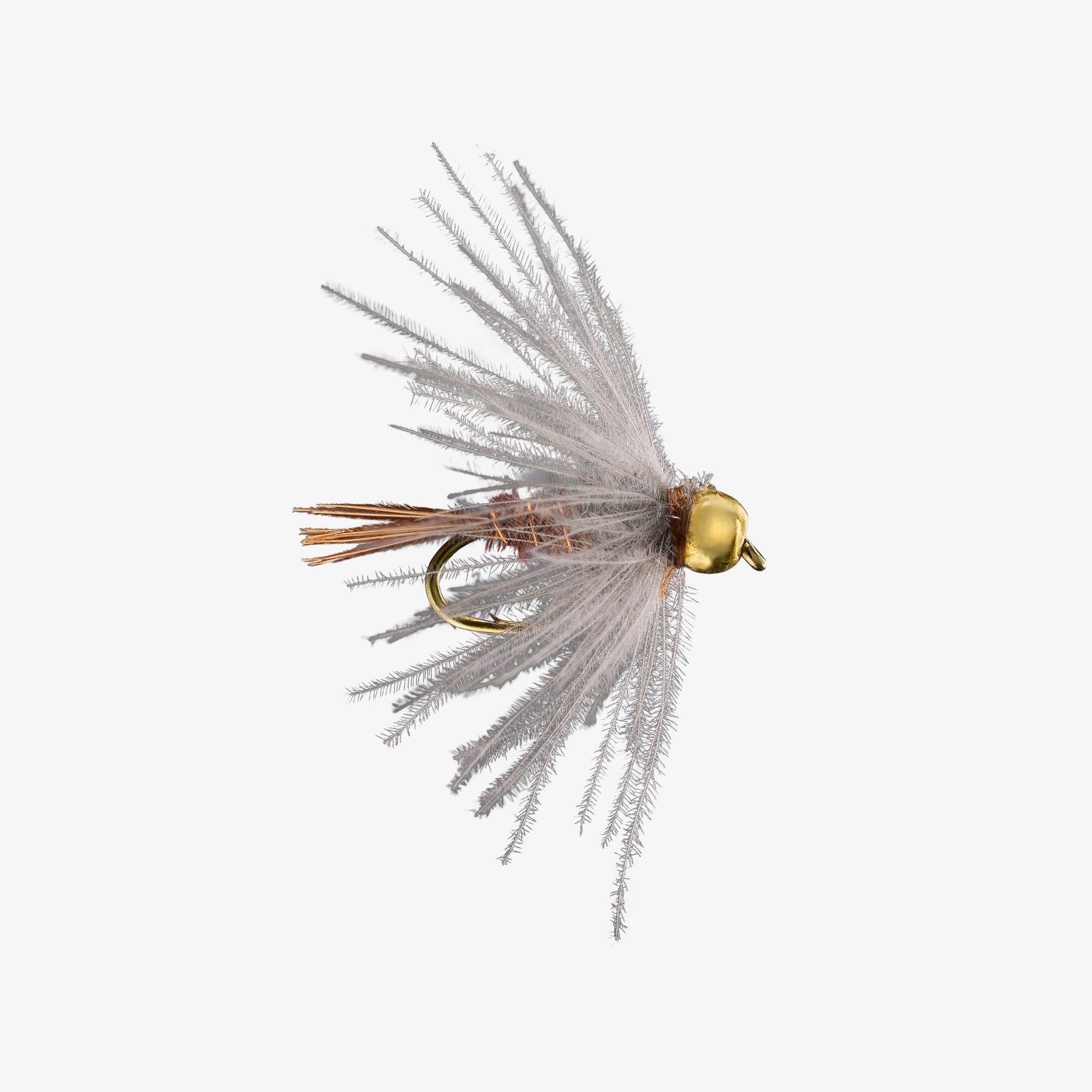 PheasantTailCDCBead 