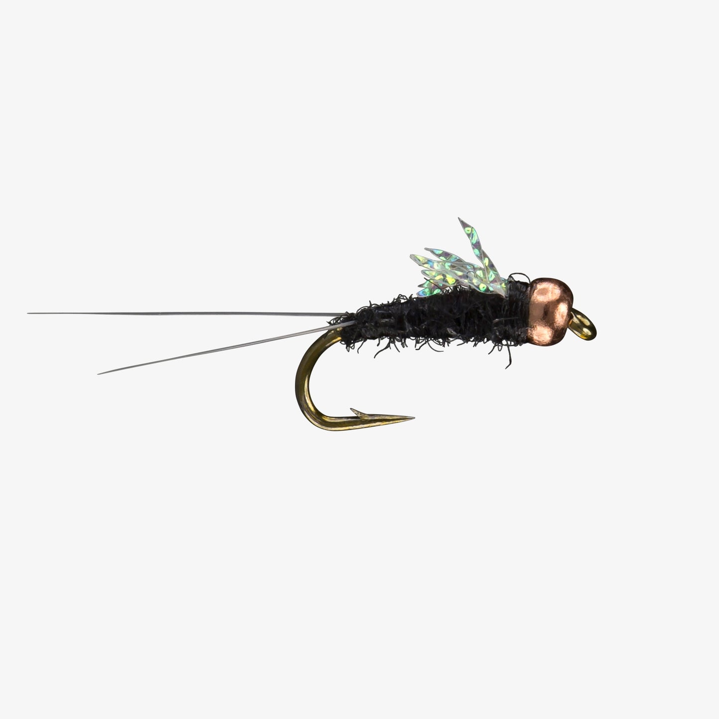 RS2 Flash Bead