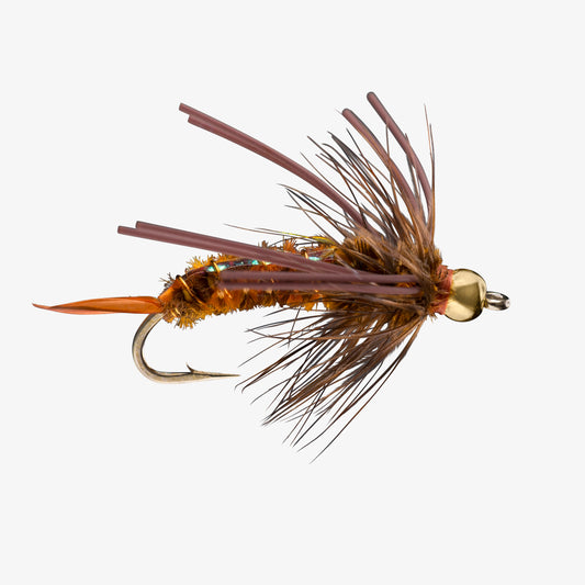 Speculator Gold 