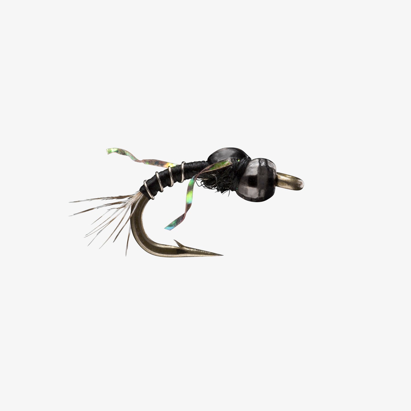 TailwaterTiny Black 