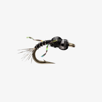 TailwaterTiny Black 
