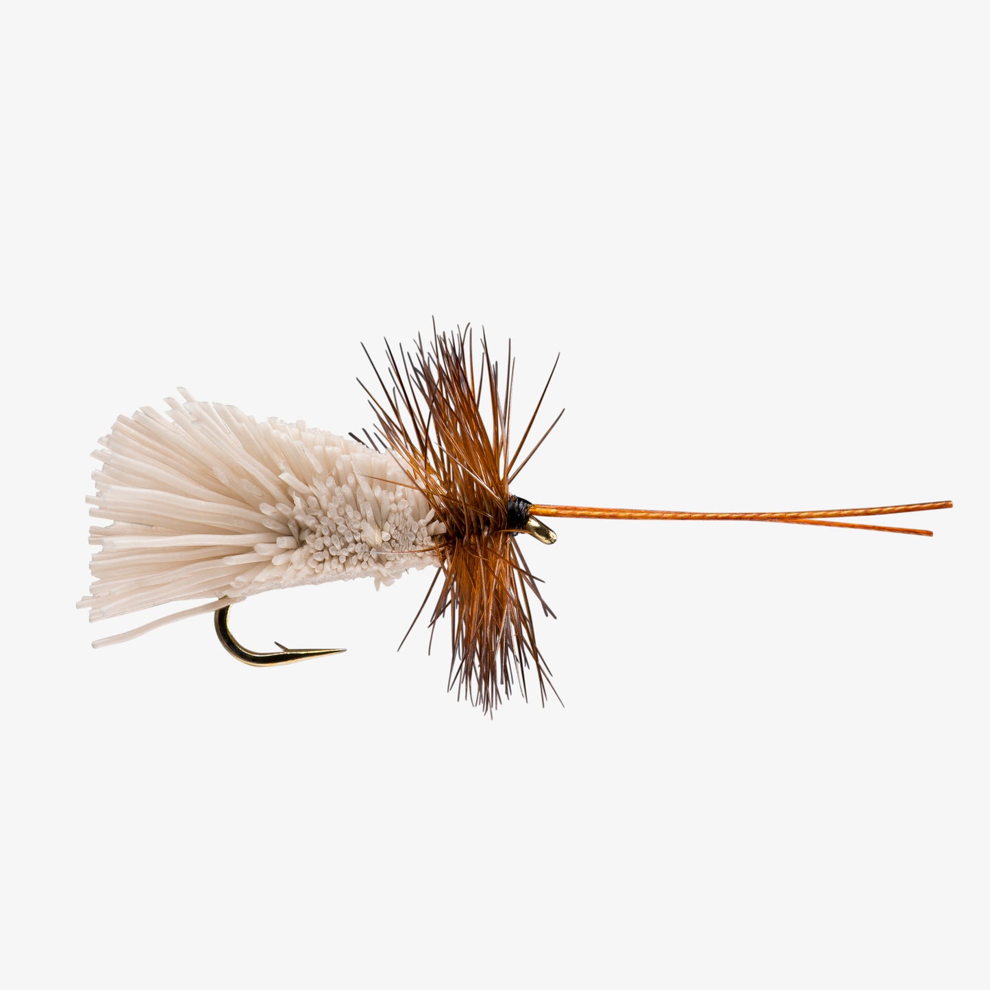 GoddardCaddis 