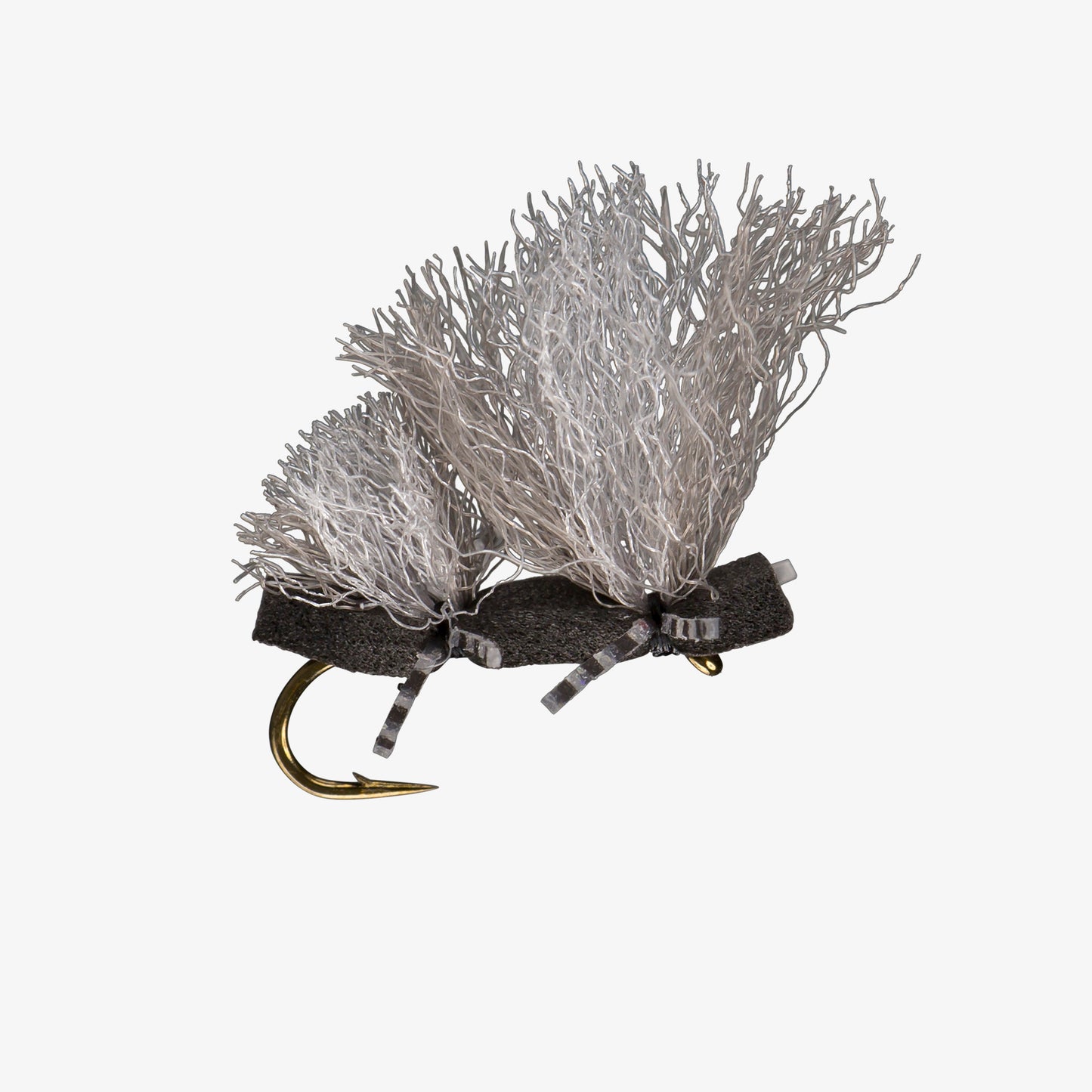 RIO's Big Boned Caddis