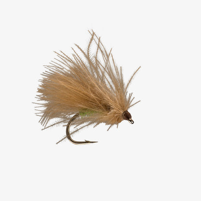 Sedge Hammer