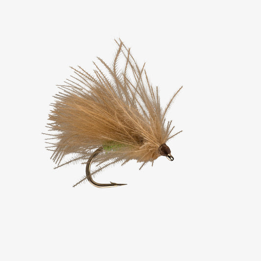 Sedge Hammer