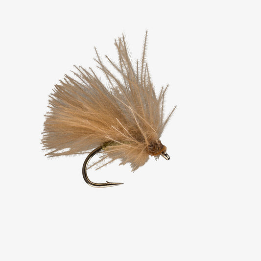 Sedge Hammer