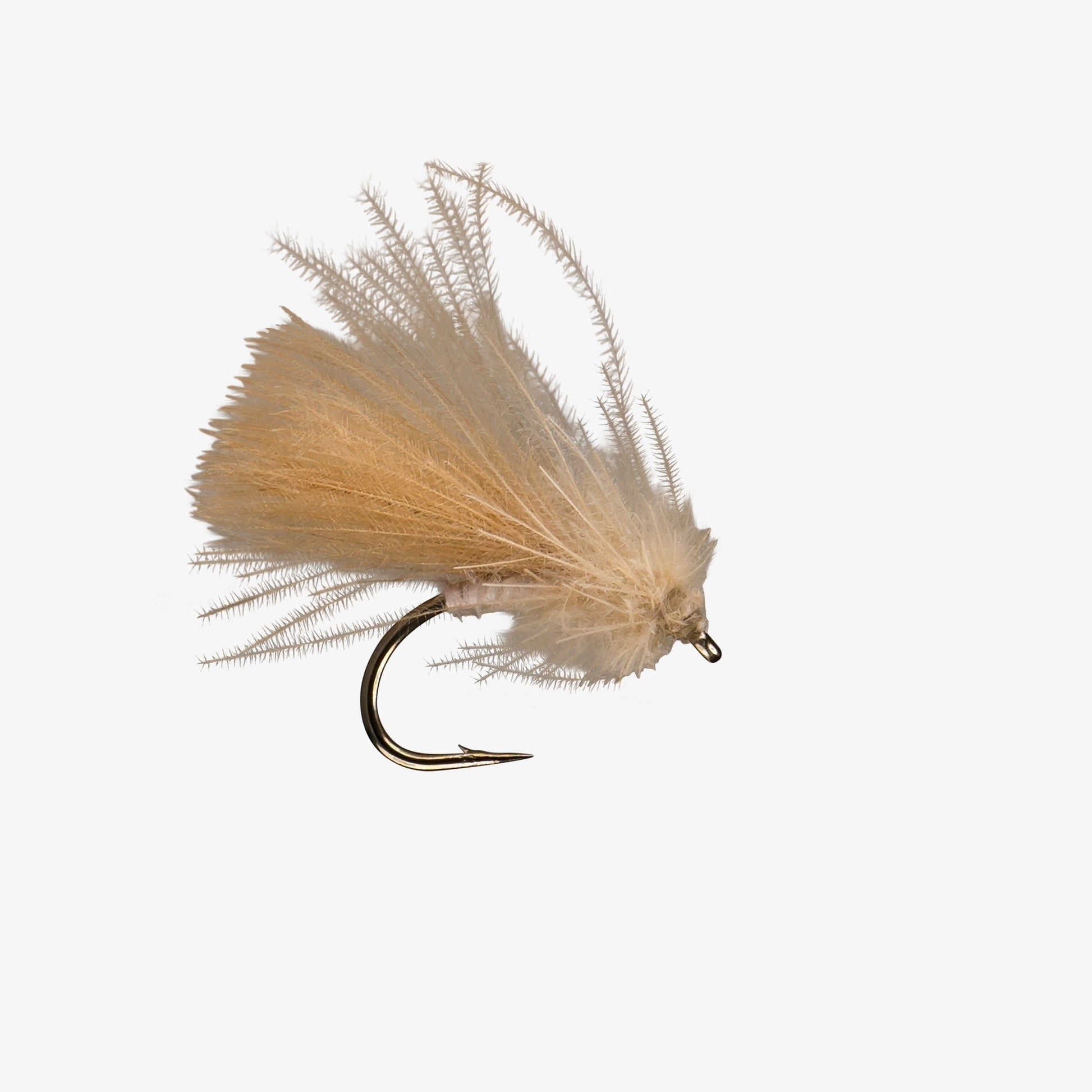 Sedge Hammer