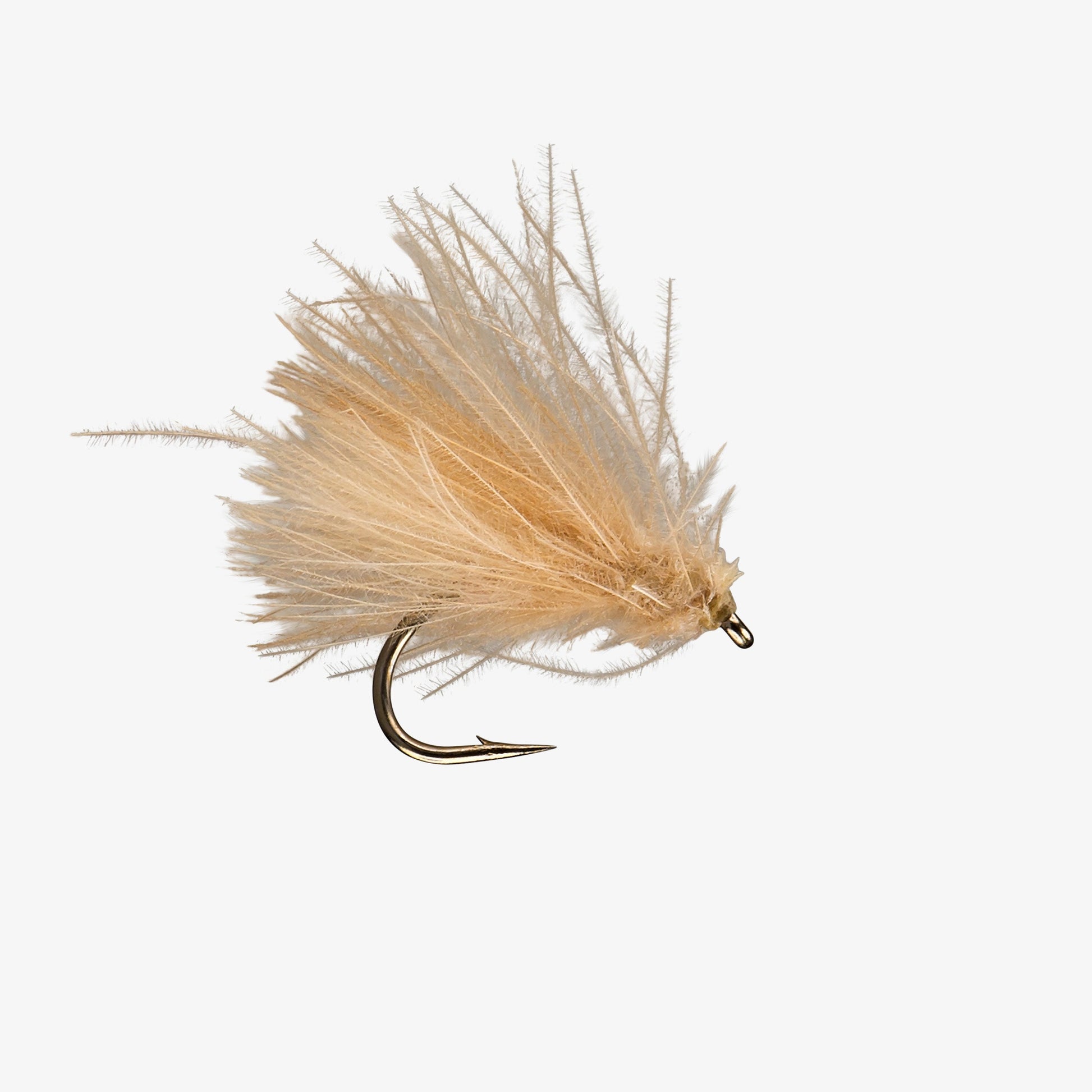 Sedge Hammer