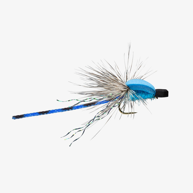 DamselAdult 