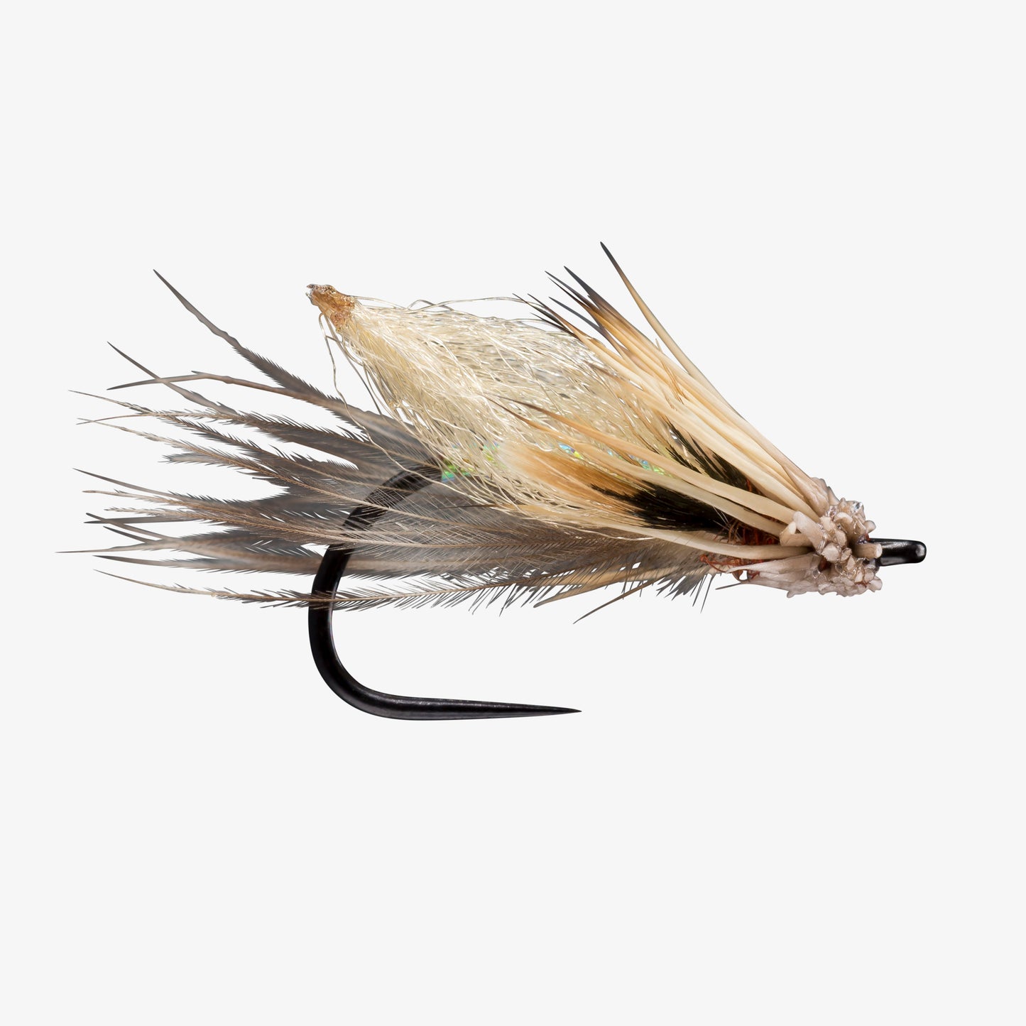 EdibleEmerger Tan 