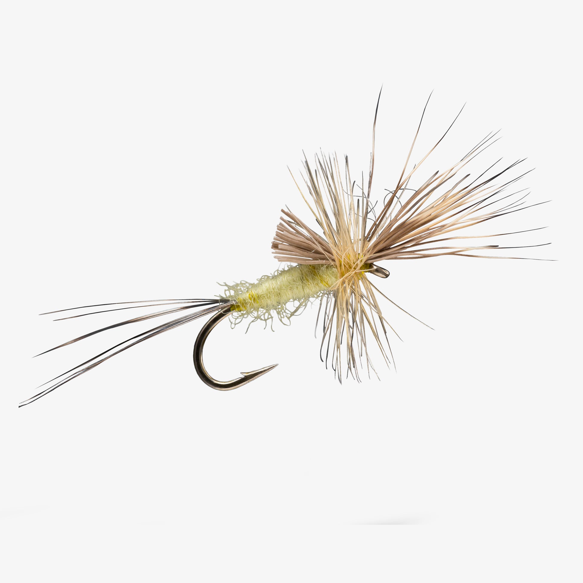 SpiderVariant PMD 