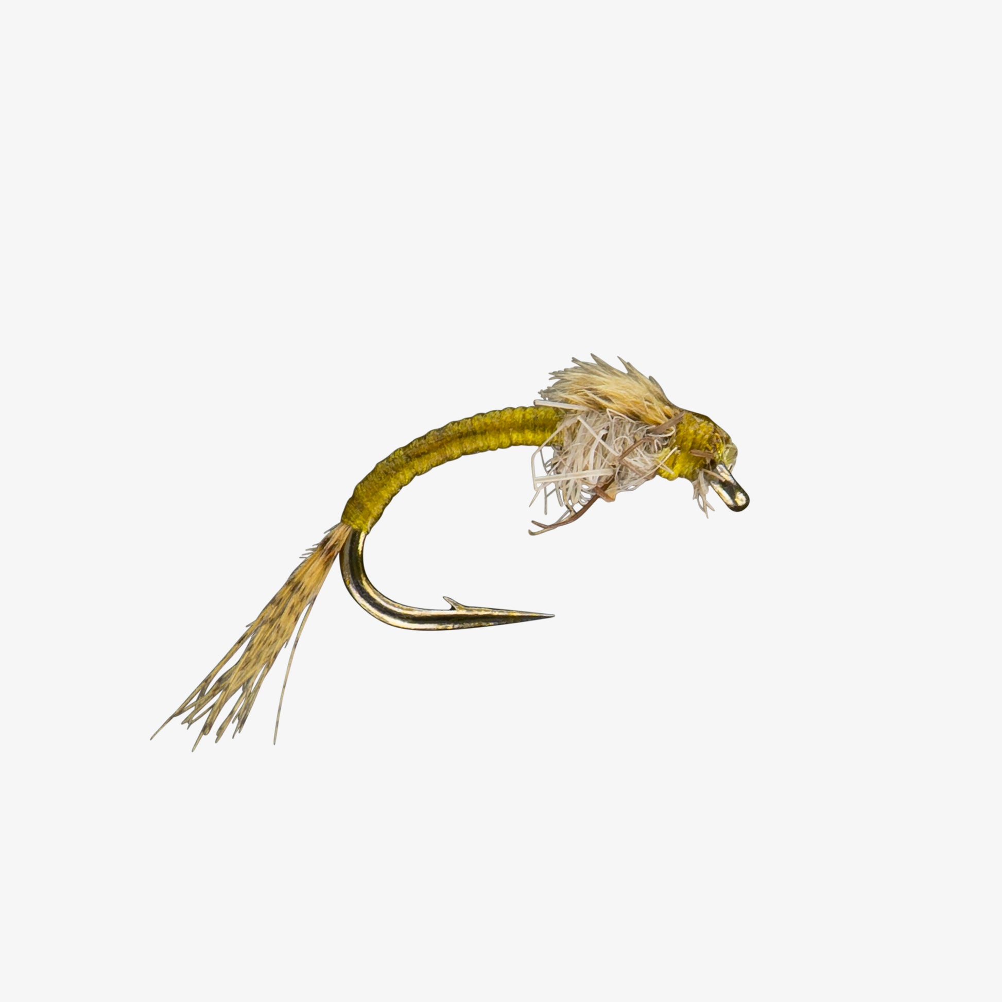 does wd 40 work on fishing lures WD40