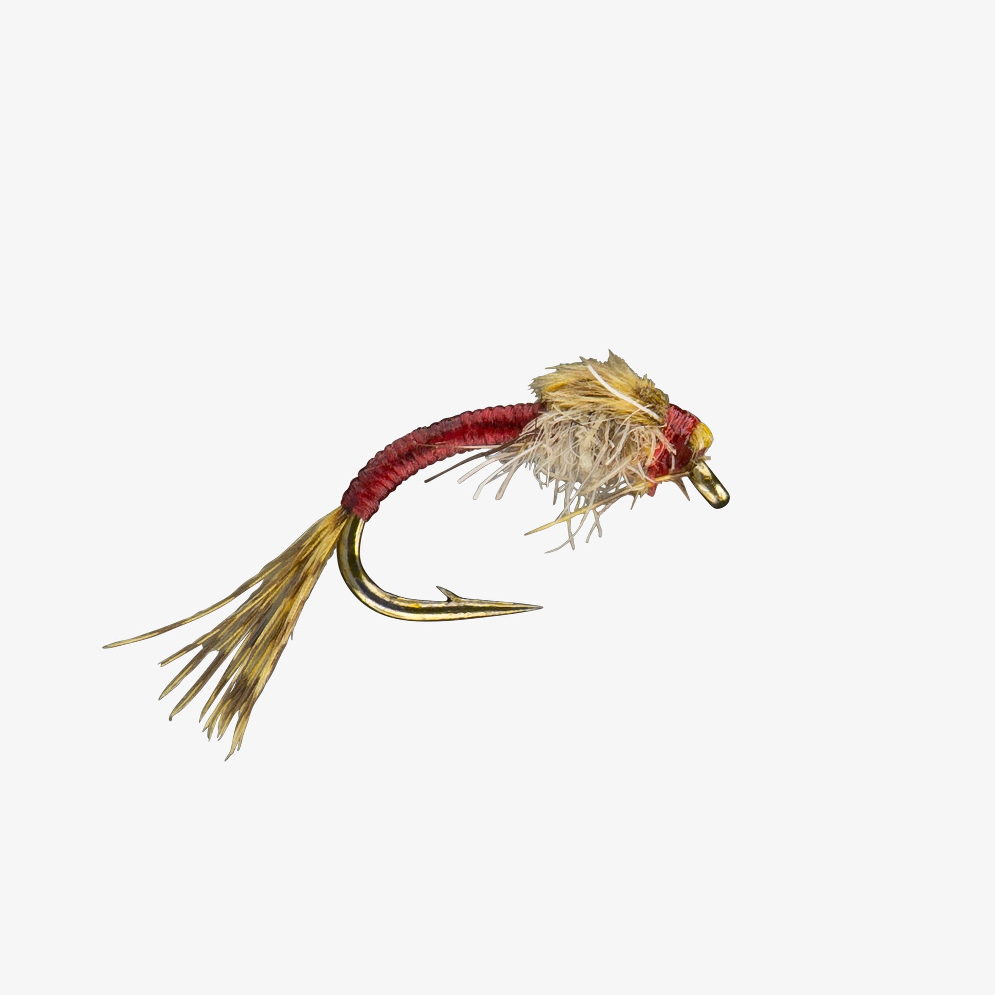 does wd 40 work on fishing lures WD40