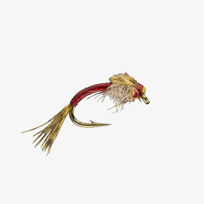 does wd40 work fishing lures WD-40 WD40
