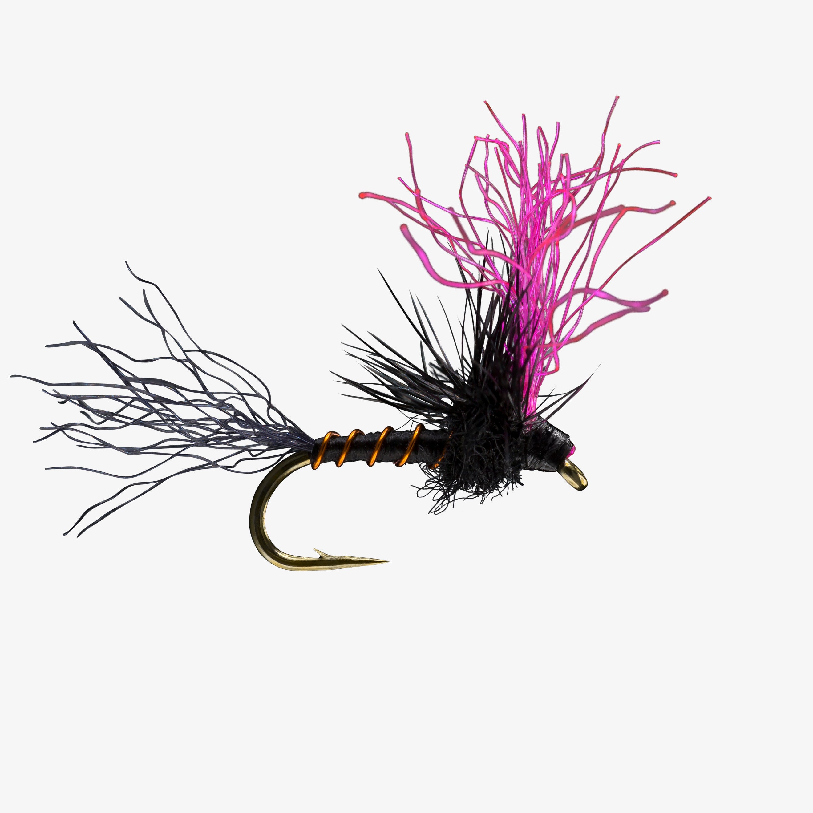 Sparkle Flag | RIO Products