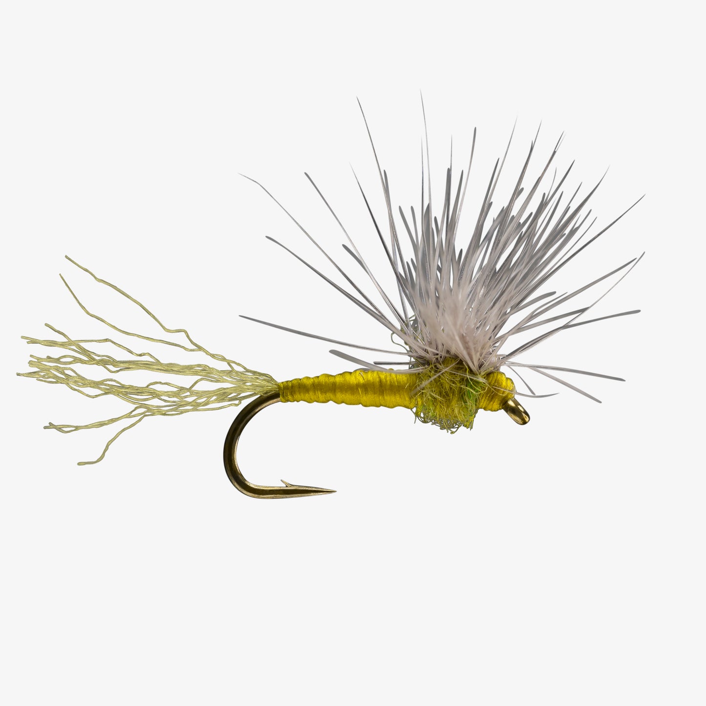 SparkleStacker BWO 