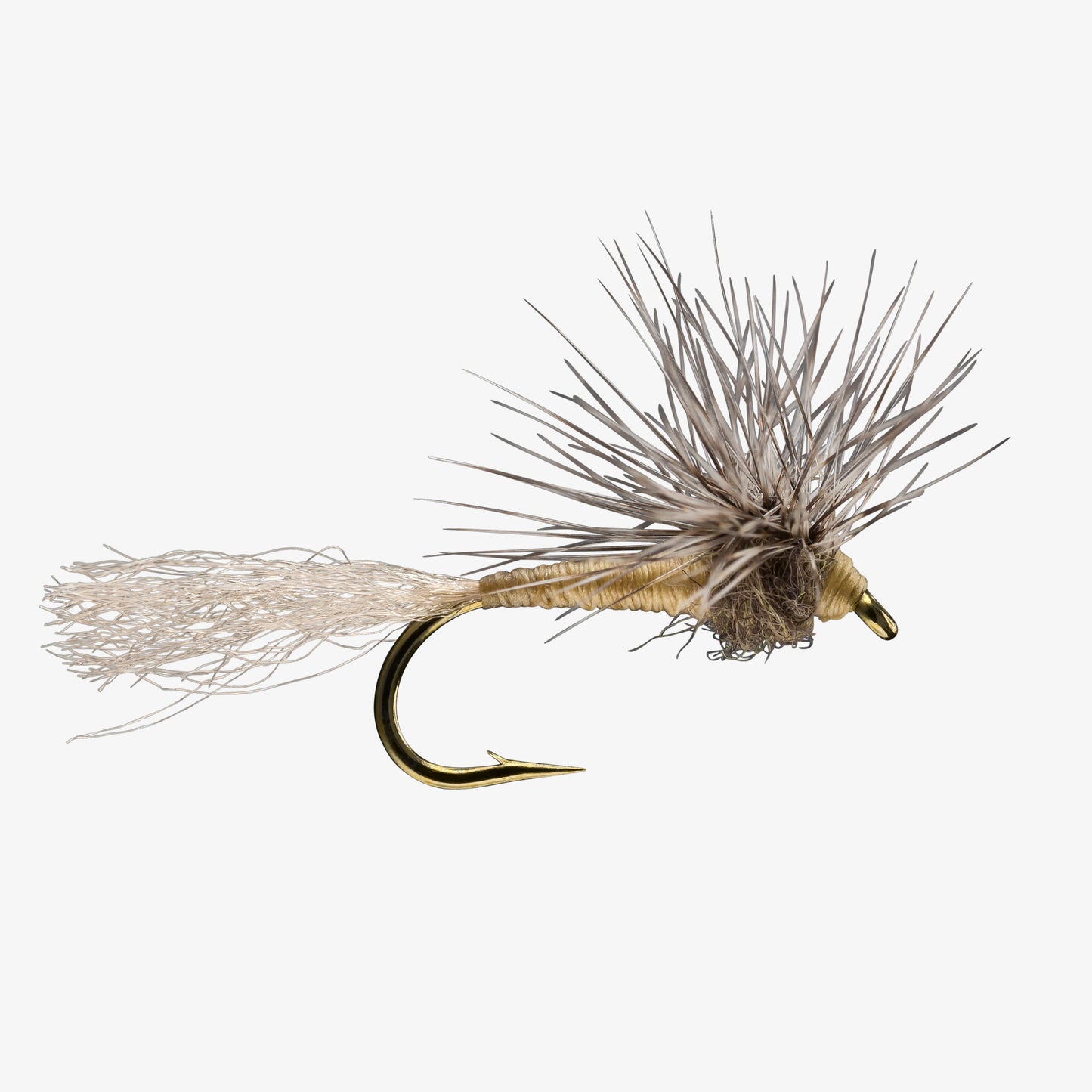 SparkleStacker Callibaetis 