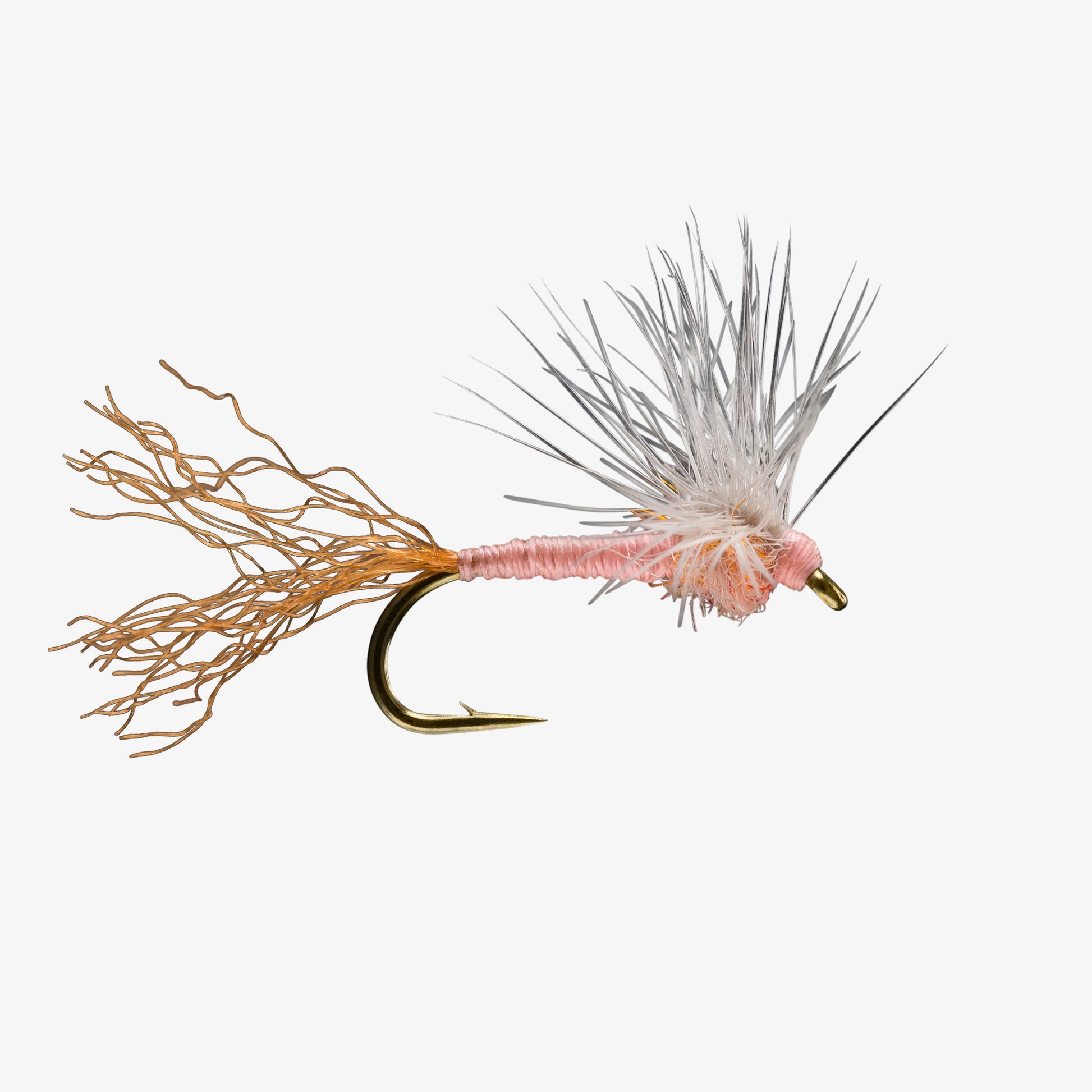 SparkleStacker Pink 