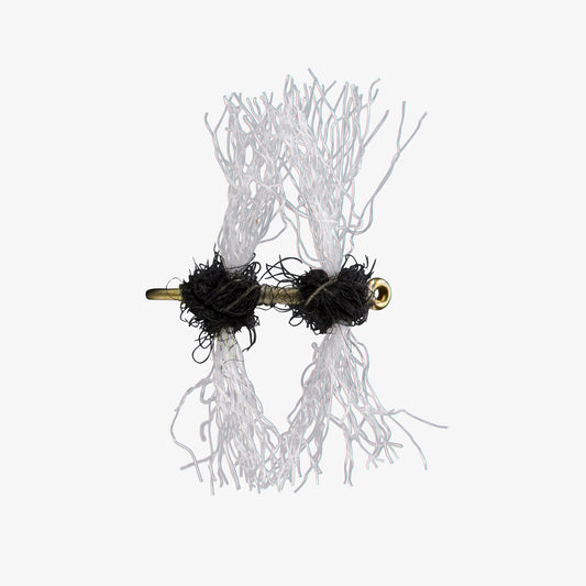 TwoWingTricoSpinner 