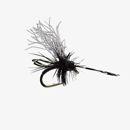 StackerMidge Black 