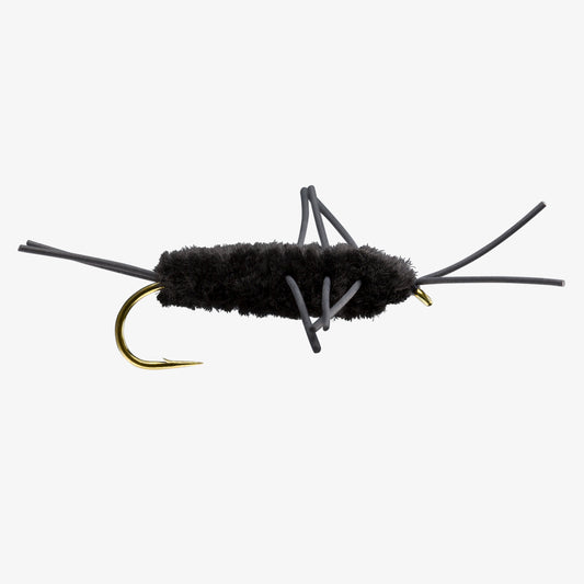UglyBug 