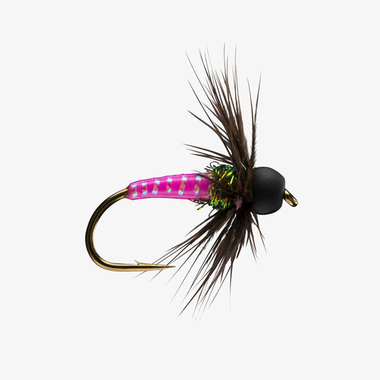 RIO's GumDropper Bubblegum 