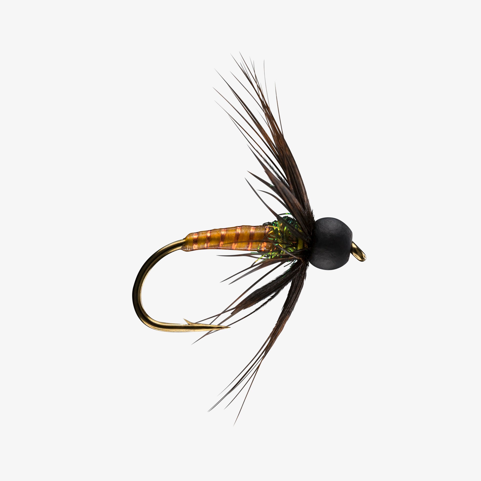 RIO's GumDropper Rootbeer 