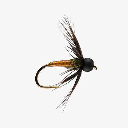 RIO's GumDropper Rootbeer 