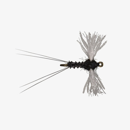 CDC Spinner