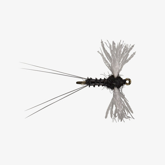 CDC Spinner