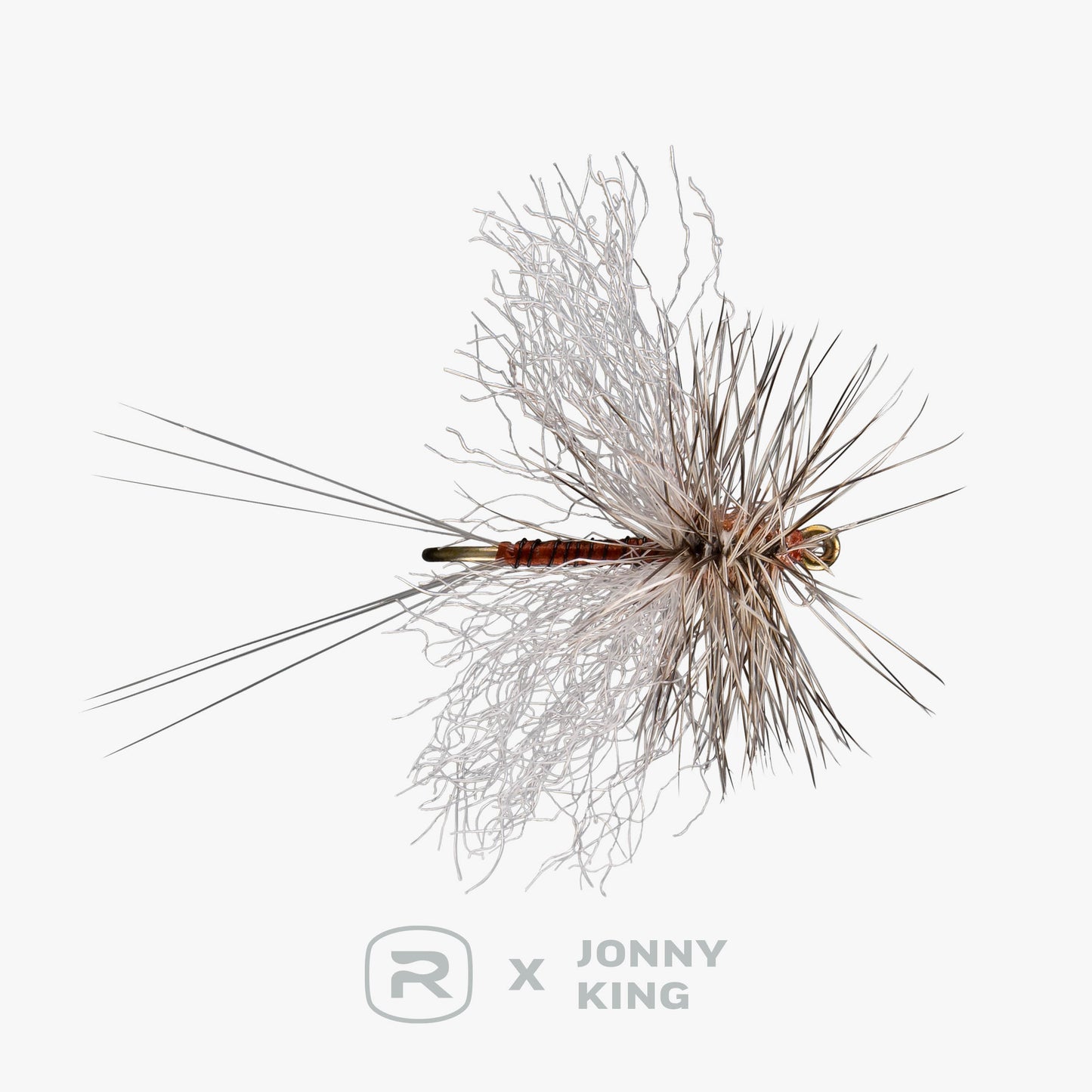 RIO's King Splitsville Spinner