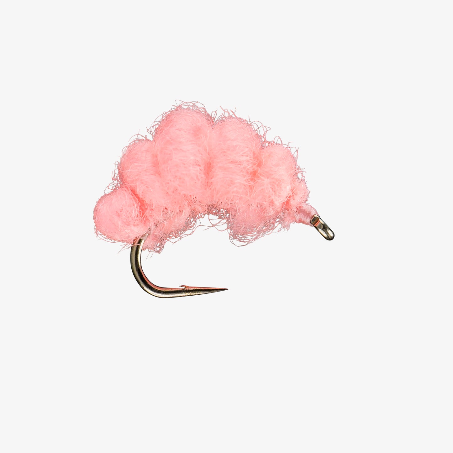 MicroSpawn SalmonEgg 