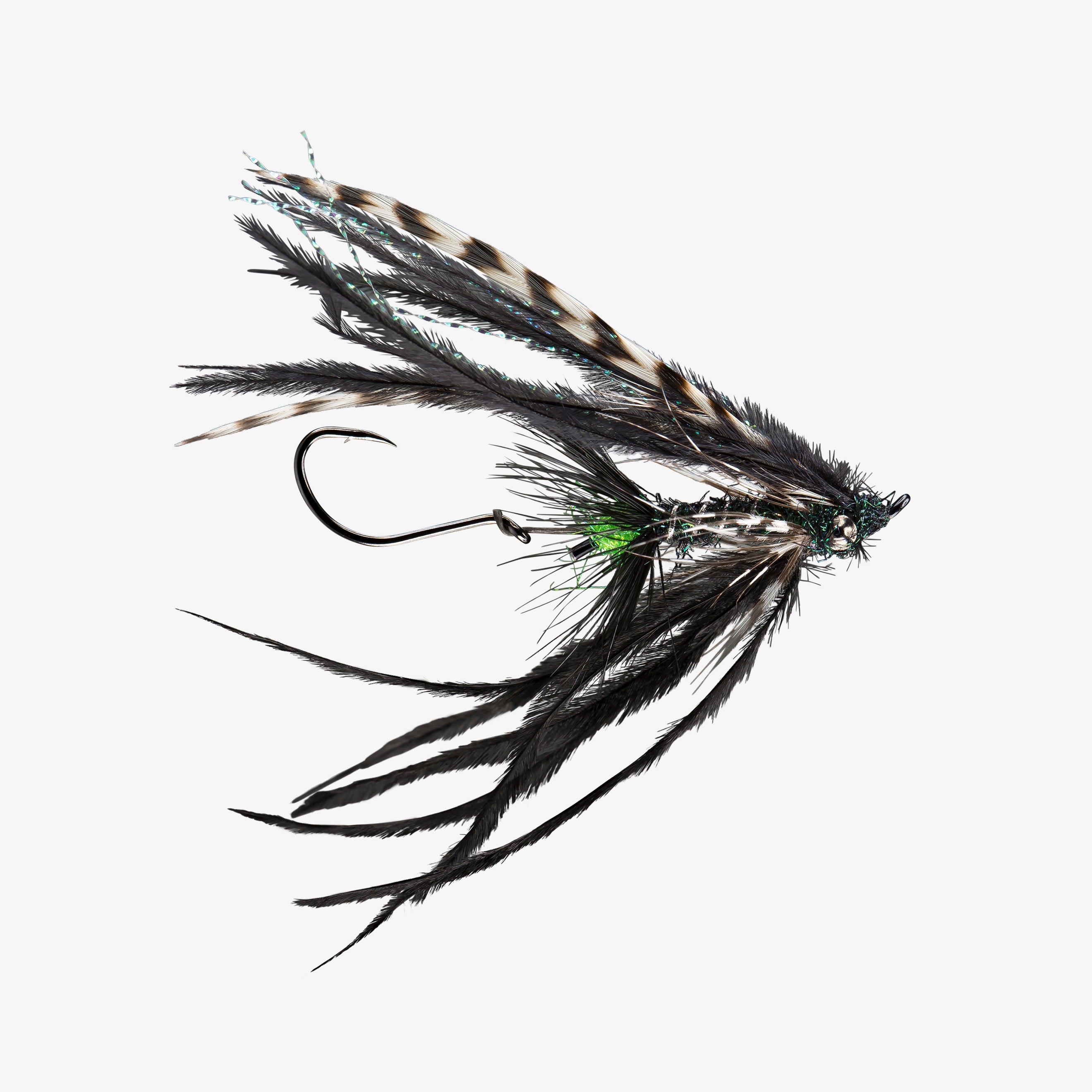 Bantam | RIO Products