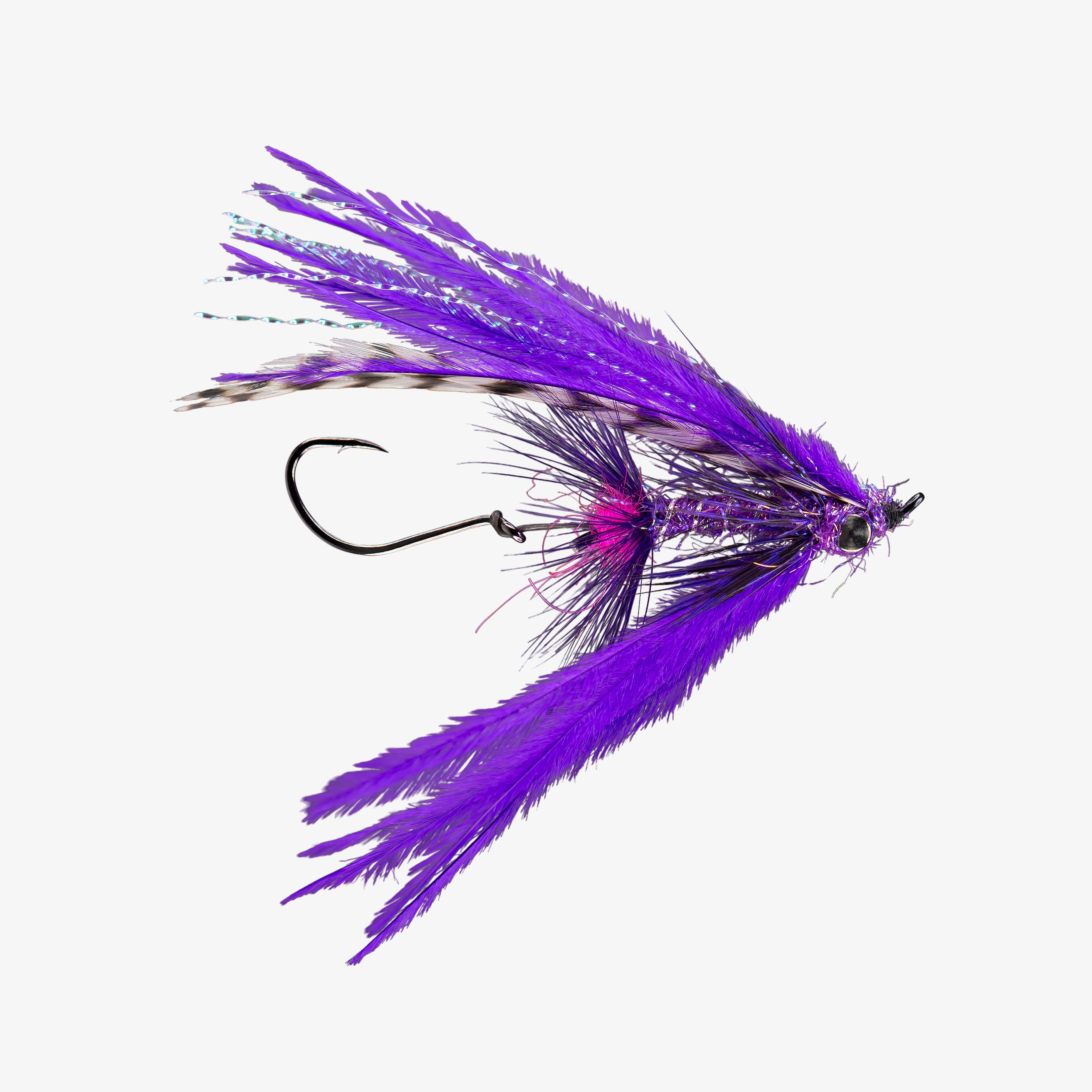 Bantam | RIO Products