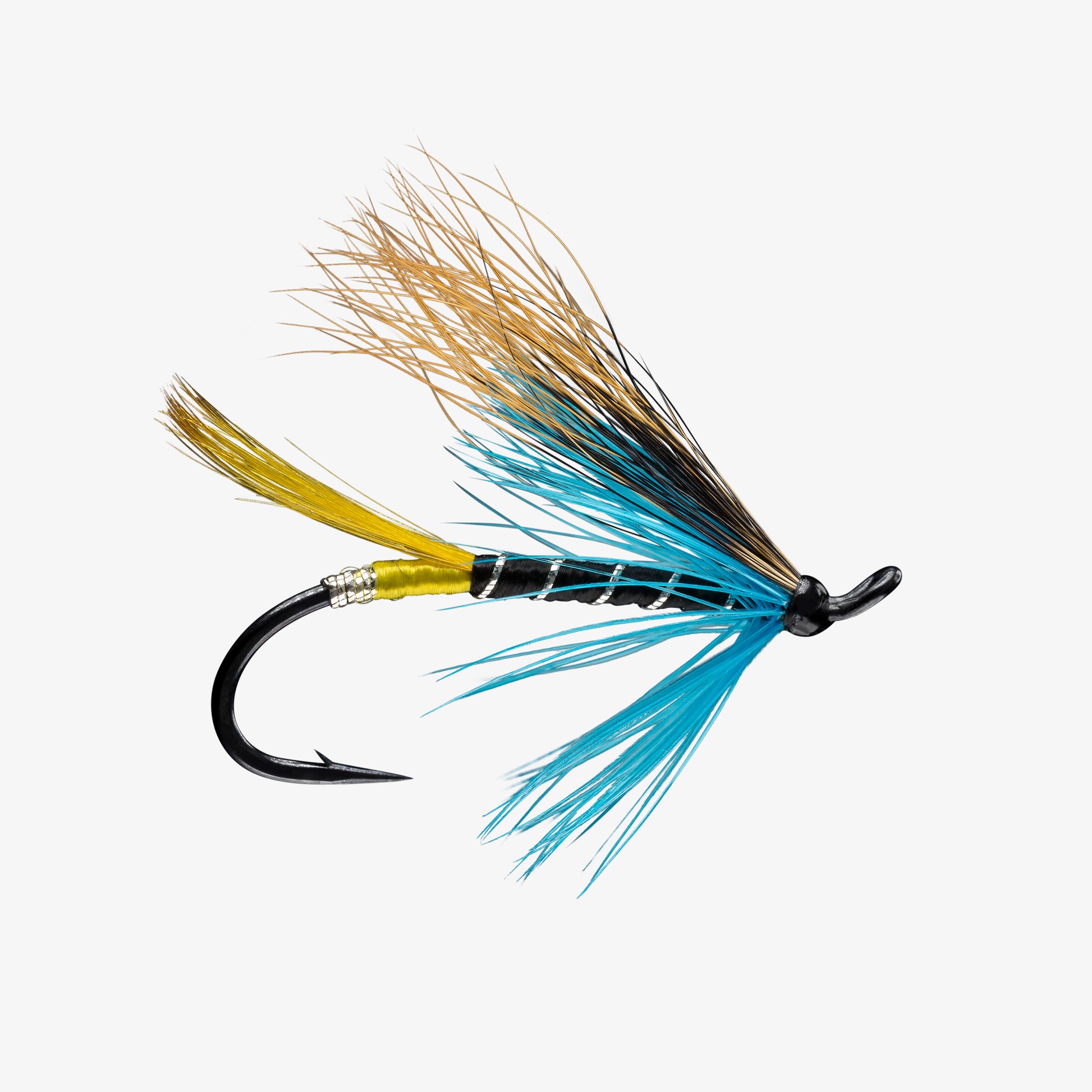 BlueCharm 