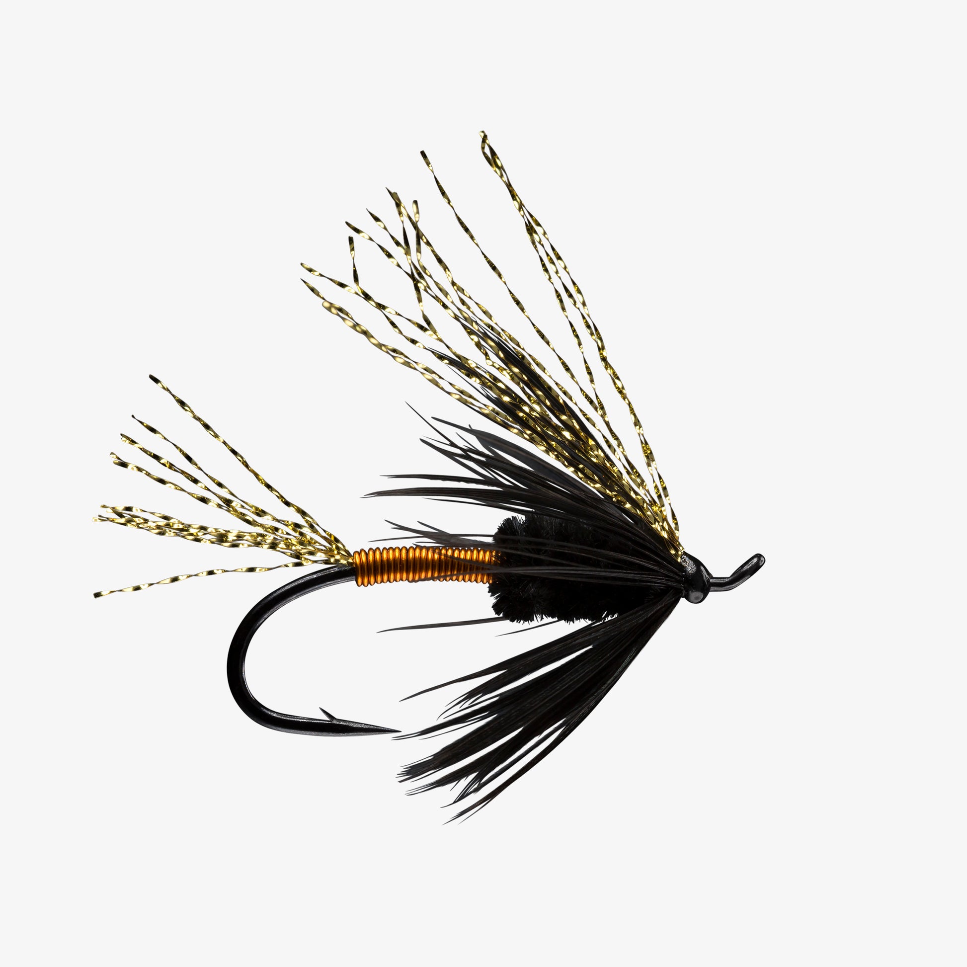 CopperTop 