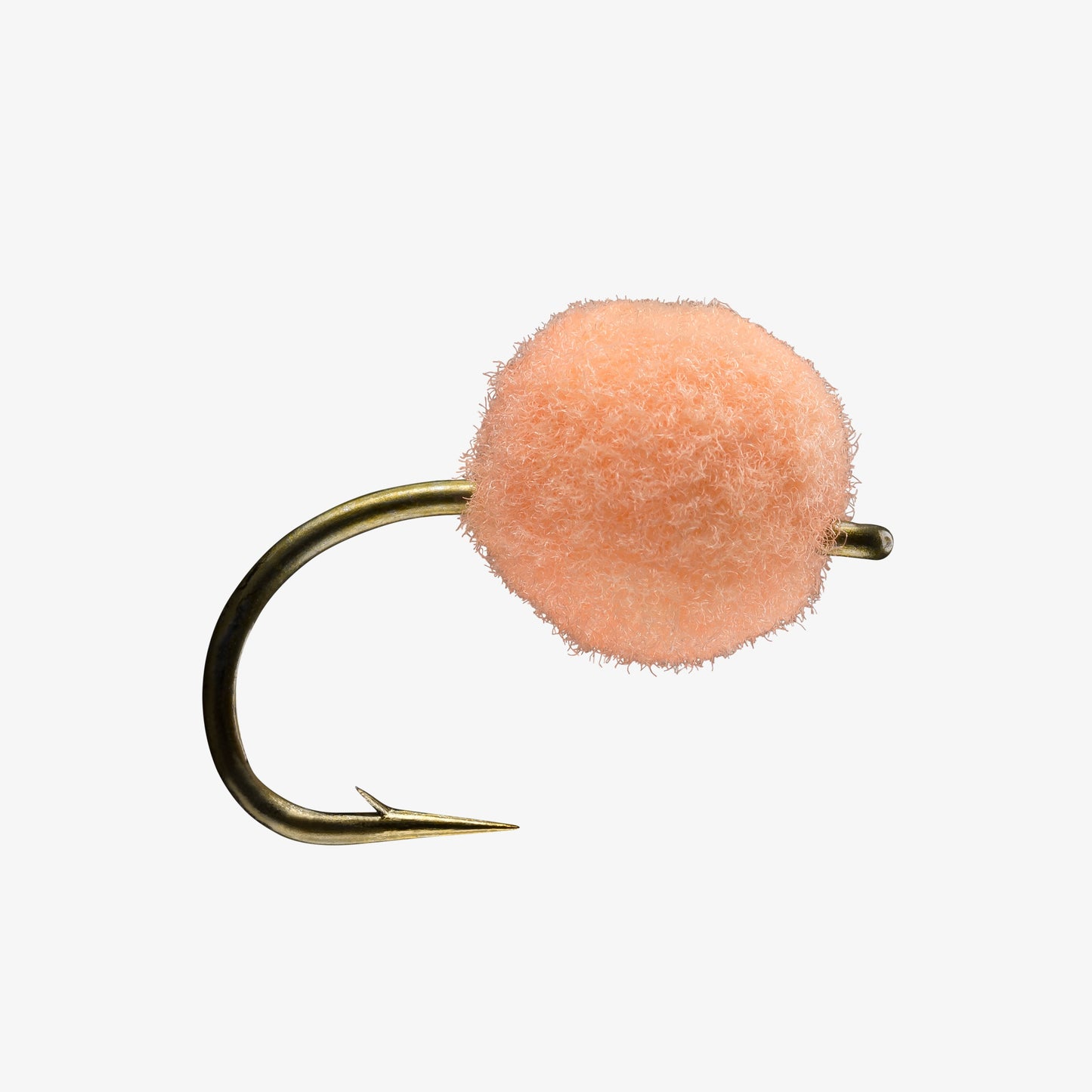 Mini Glo Yarn Egg