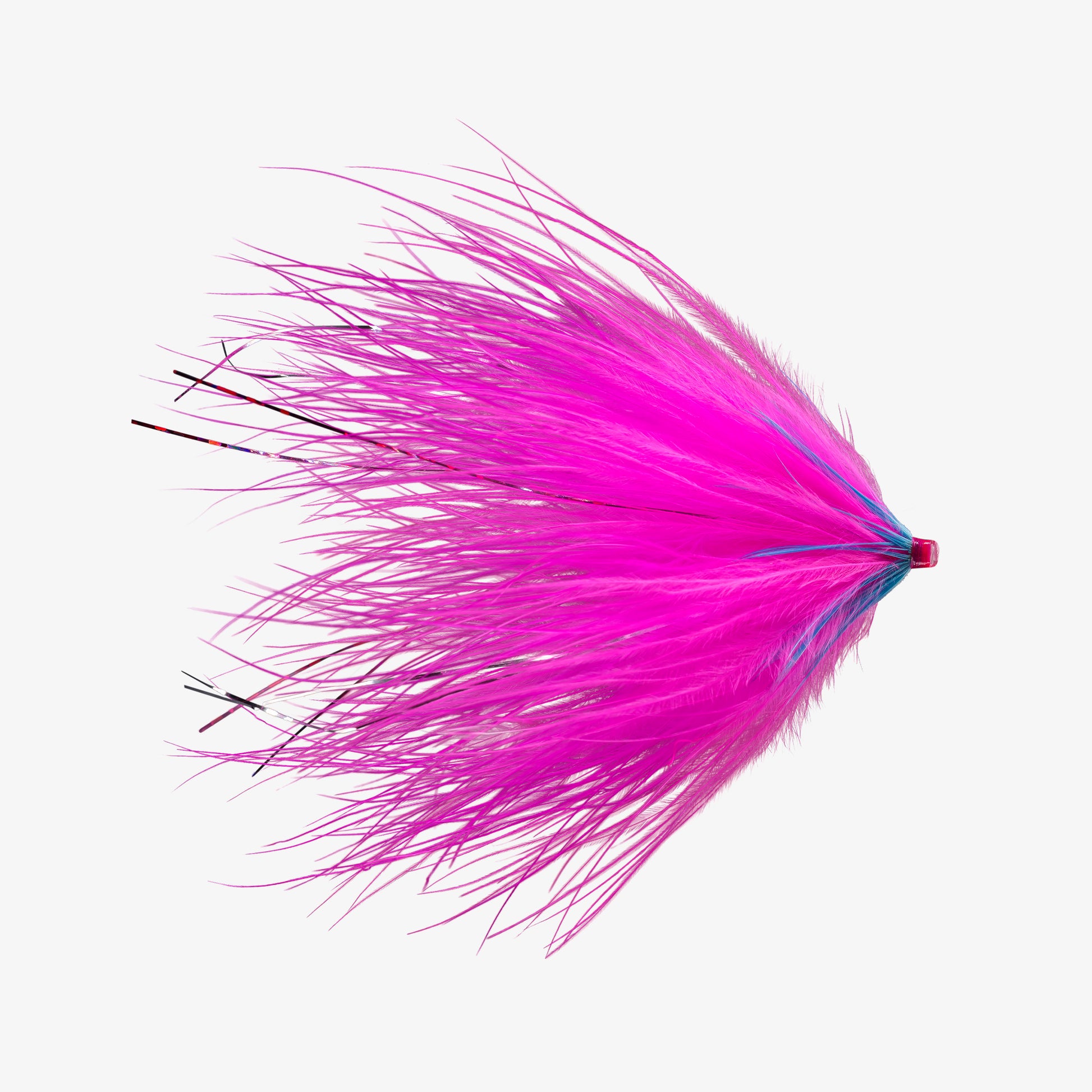 MarabouTube Pink 