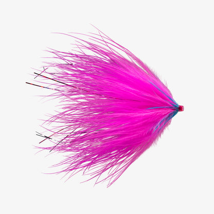 MarabouTube Pink 