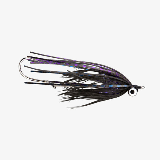 RIO's CCFCCP BlackPurple 