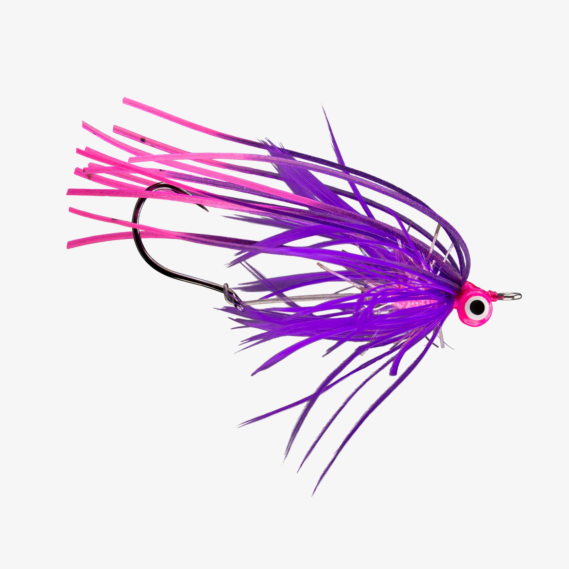 RIO's CCFCCP PurplePink 