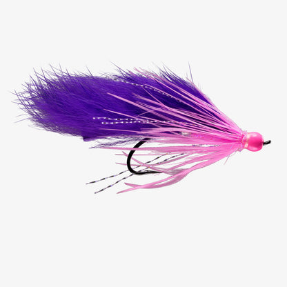 RIO's PayDirt Pink Purple 
