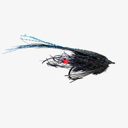 RIO's PrawnJovi BlackBlue 