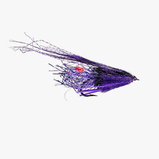 RIO's PrawnJovi BlackPurple 