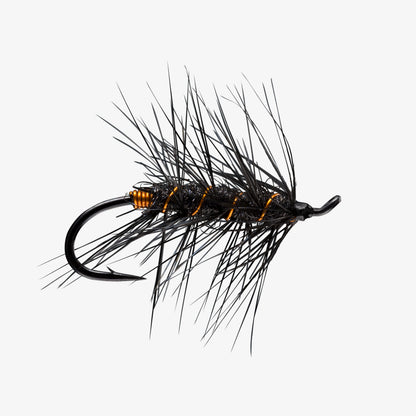 RIO's Rerun Black Copper 
